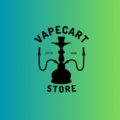 vapecartstore.com